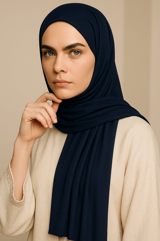 Hijab