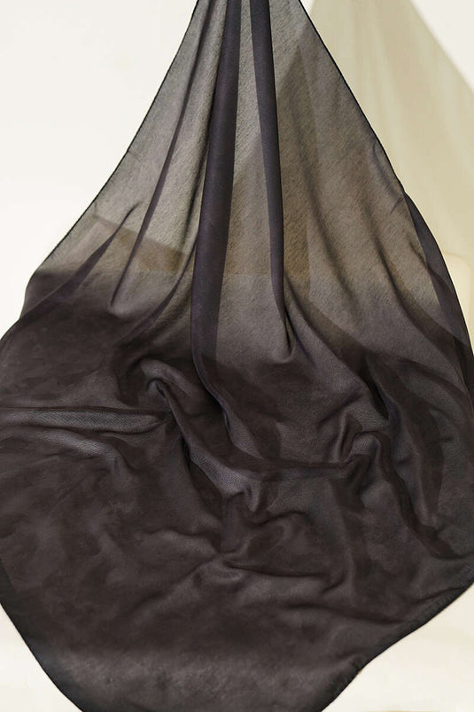 Ensemble De 3 Écharpes En Batik Doux