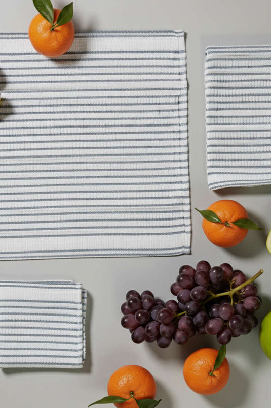 Huile pour tapis d'alimentation à 3 couches