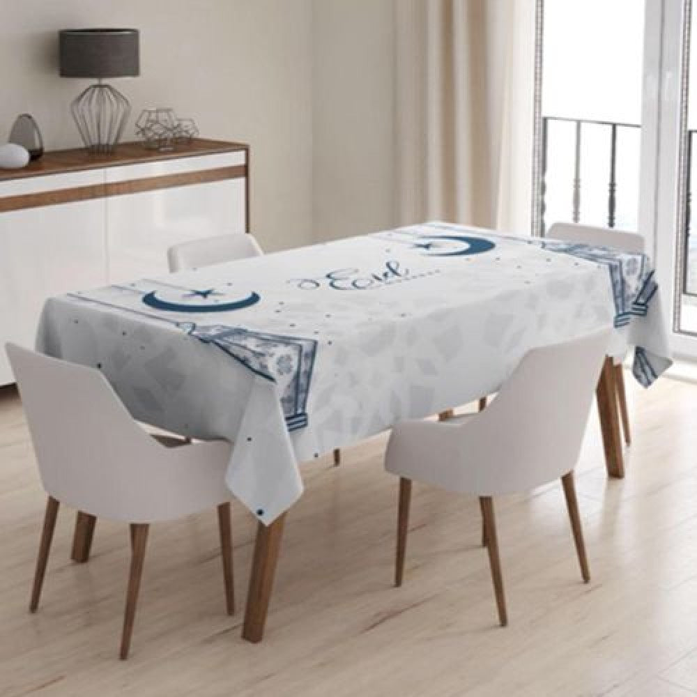 Table Cover Ramadan Kareem main image 0