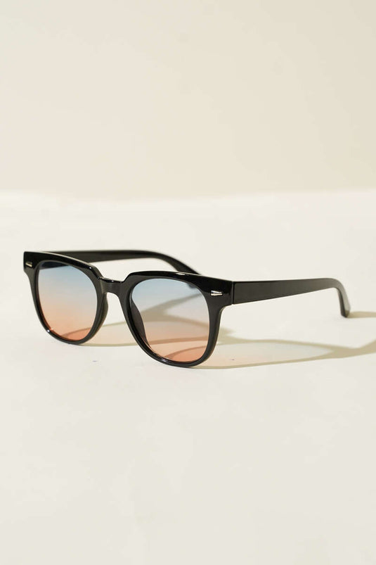 Assortiment de lunettes de la série Angelos 1