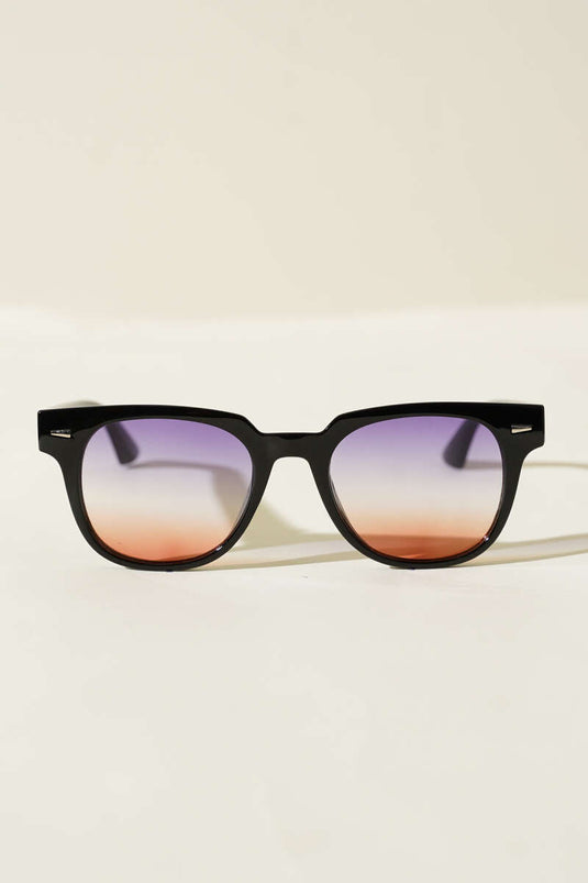 Lunettes de la série Angelos, assortiment 2