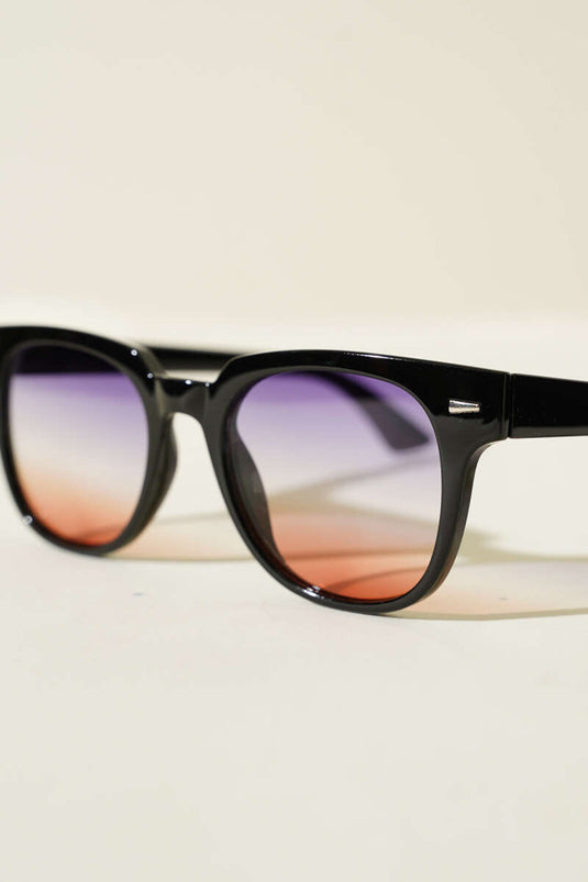 Lunettes de la série Angelos, assortiment 2