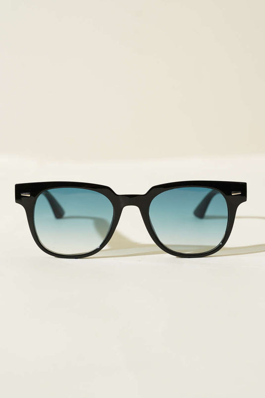 Lunettes Angelos Series vertes