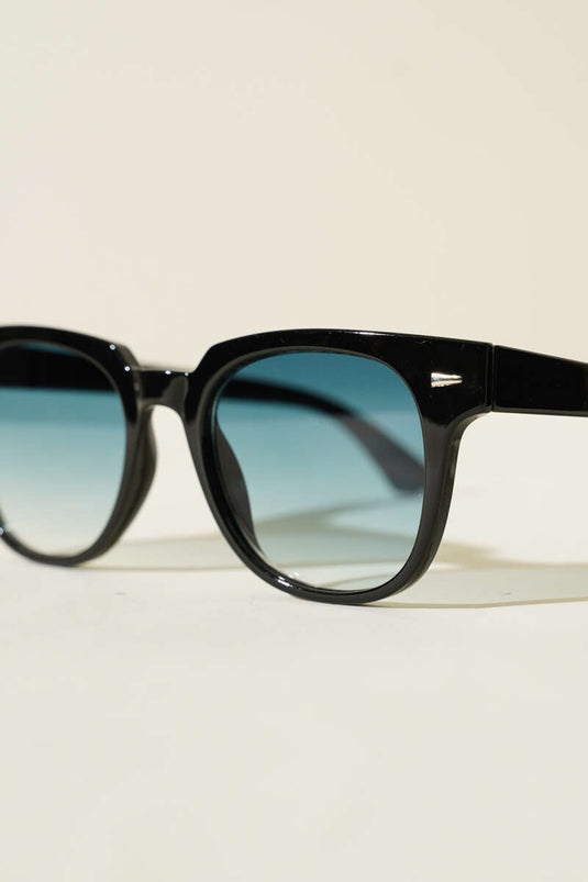 Lunettes Angelos Series vertes