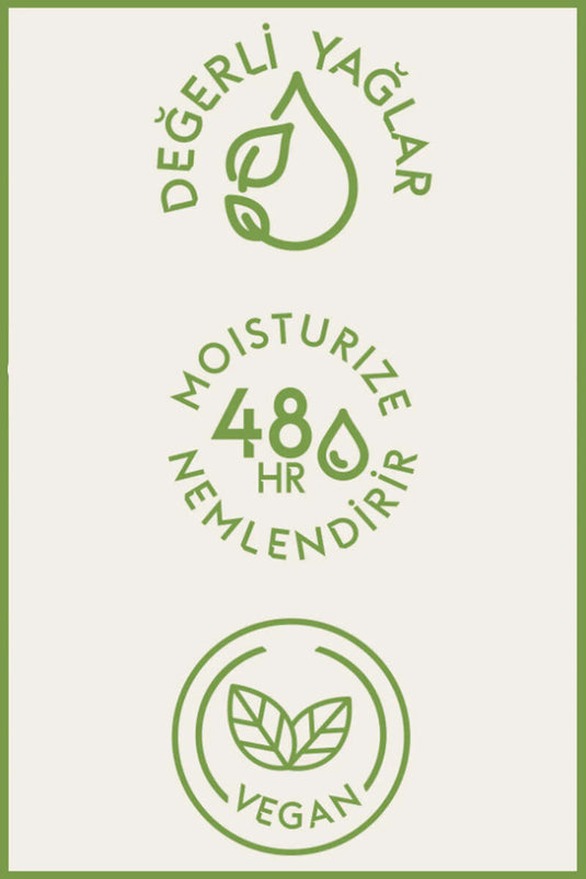 كريم أركو نيم للعناية المركزة بالأفوكادو 60 مل