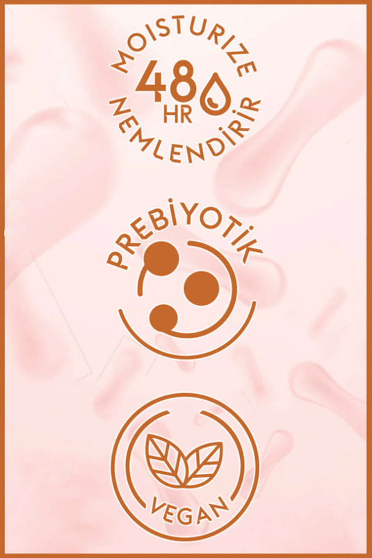 كريم أركو نيم للعناية المركزة بحليب اللوز 60 مل