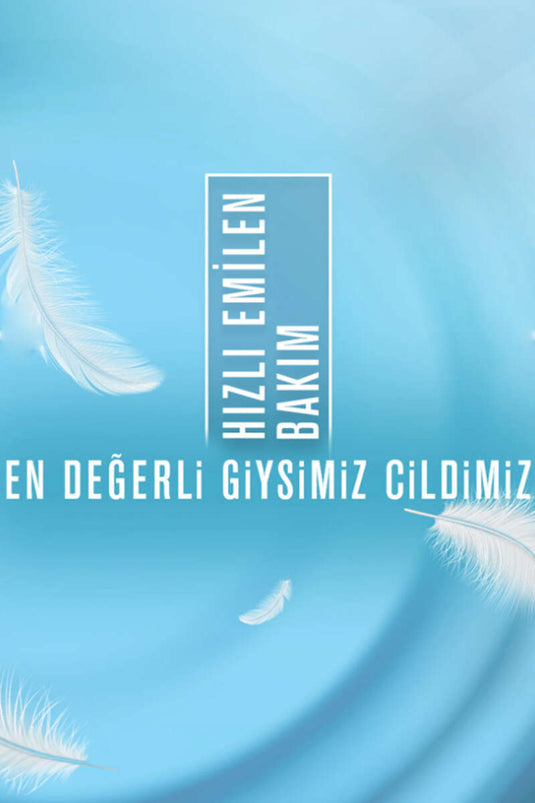 Arko Moisturizing Fast Absorbing Care Cream Soft Touch 250 ml