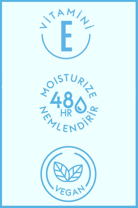 Crème De Soin Arko Nem Soft Touch À Absorption Rapide 60 Ml