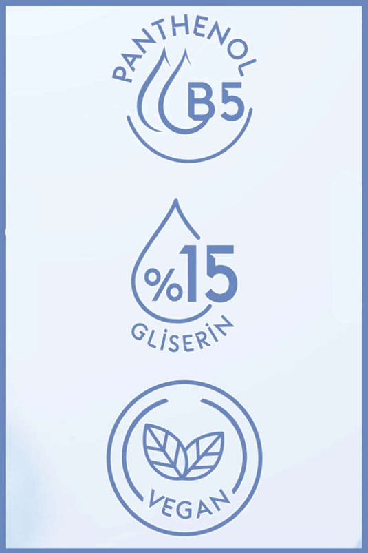 Arko Moisturizing Intensive Care Cream 250 ml