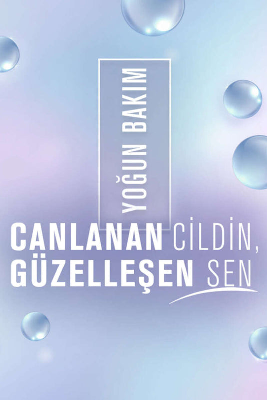 Arko Moisturizing Intensive Care Cream 250 ml