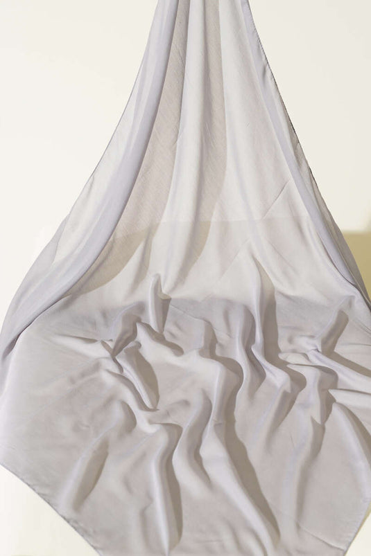 Basic 3'lü Eşarp Seti Asorti 2