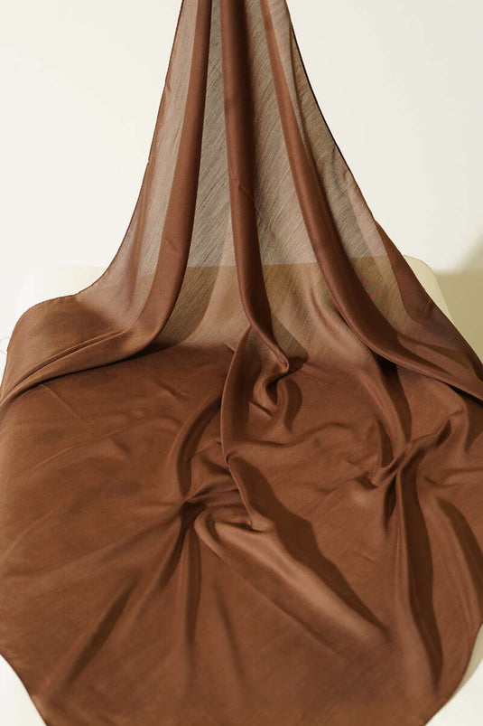 Basic 3'lü Eşarp Seti Asorti 2