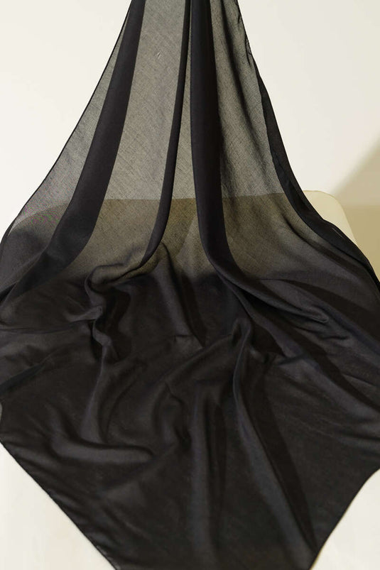 Basic 3-Piece Scarf Set Assortment 2