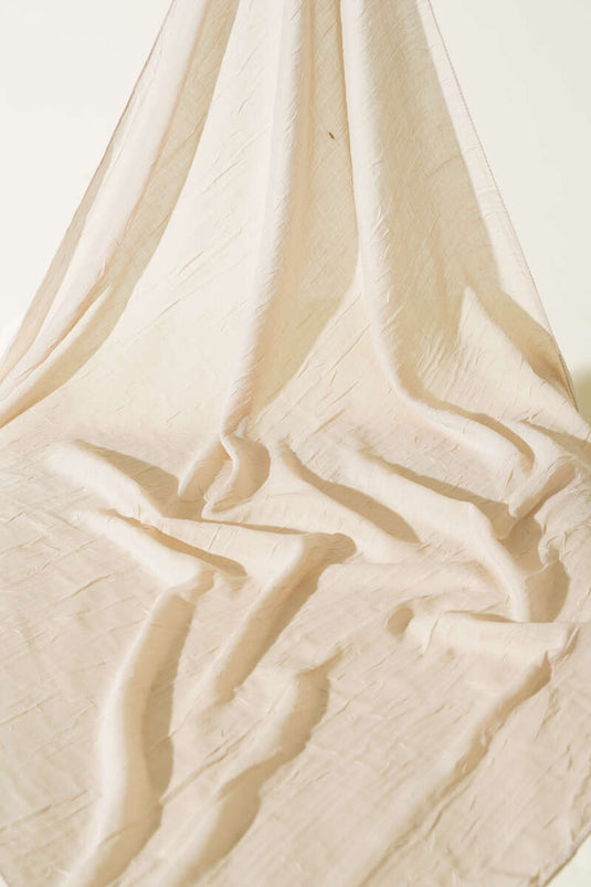 Basic Bambu Kraş 3'lü Eşarp Seti Asorti 2