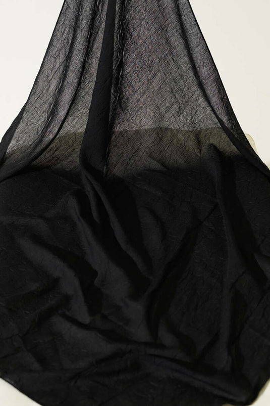 Basic Bambu Kraş 3'lü Eşarp Seti Asorti 2