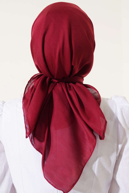 Bordure Eşarp de base -80