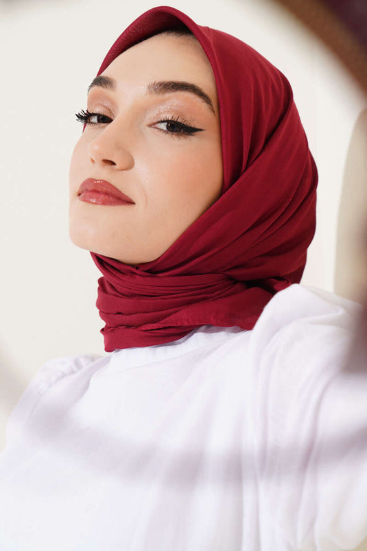 Bordure Eşarp de base -80