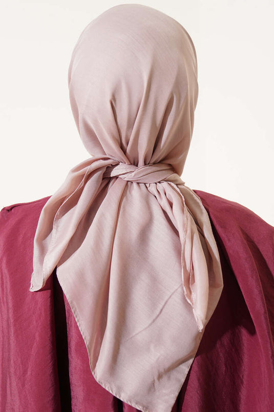 بودرة أساسية للأوشحة -90