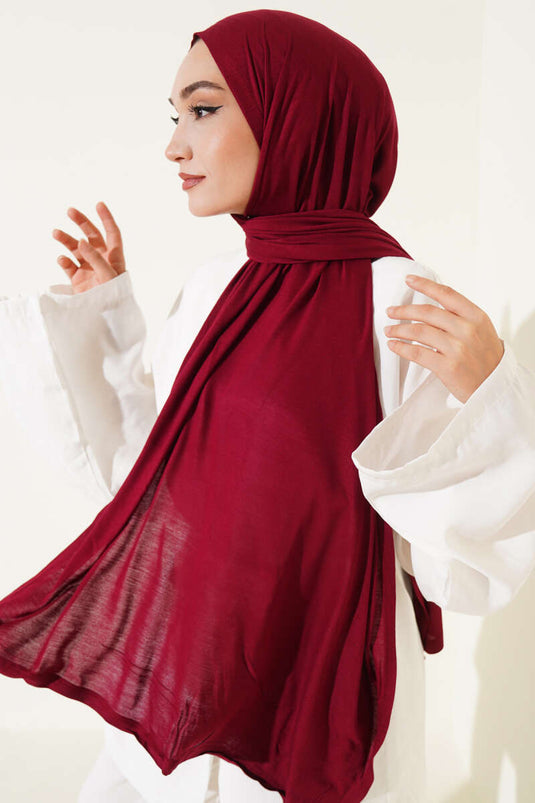 Conseil de base de Penye Şal