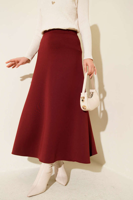 أساسيات الغوص Etek Bordo