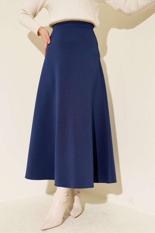 Basic Scuba Etek Blu Navy