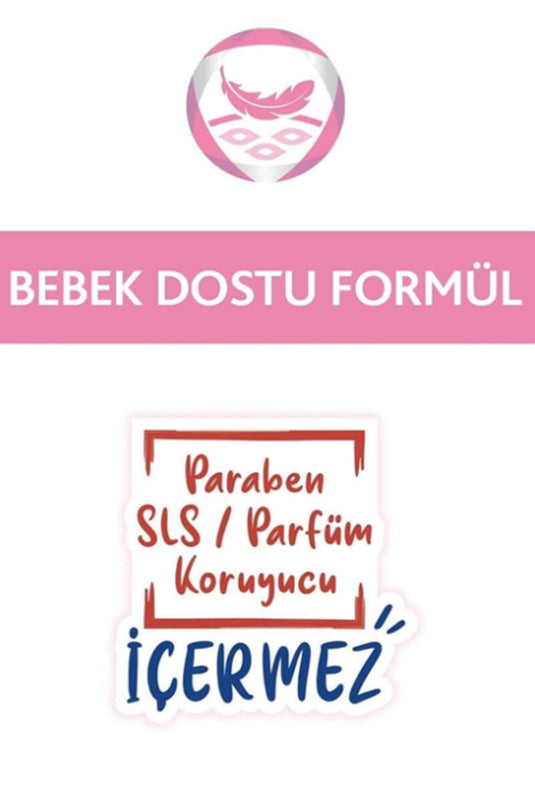 Crema per dermatite da pannolino Bepanthol Baby 100 ml + confezione vantaggiosa da 50 ml