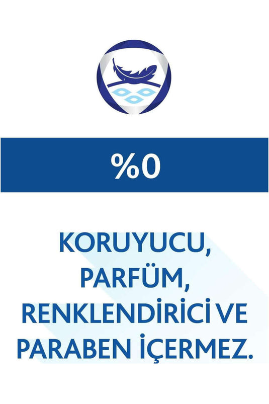 Bepanthol Onarıcı Bakım Kremi 30 g