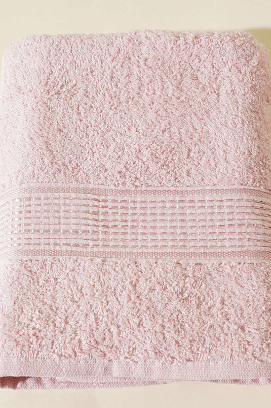 مسحوق مناشف اليد Betüş