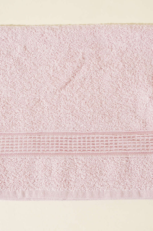 Betüş Kitchen Towel Powder