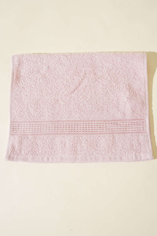 Betüş Kitchen Towel Powder