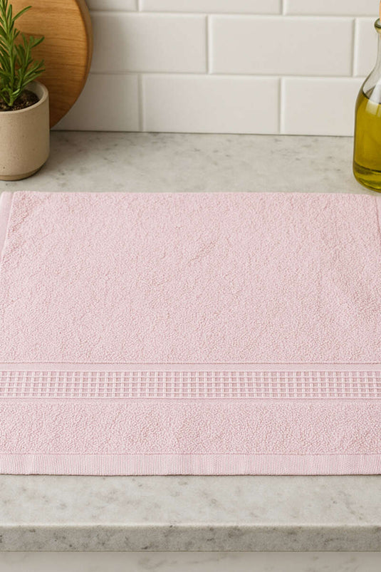 Betüş Kitchen Towel Powder