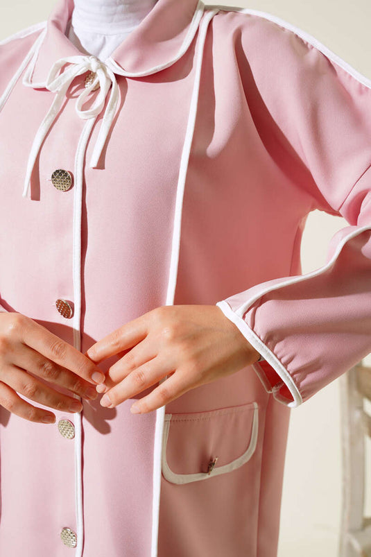 Detailed Biye Double Set Powder