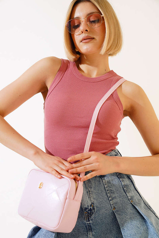 Biyeli Body Rose Dust