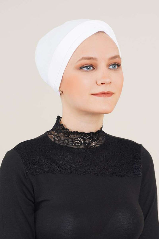 غطاء محرك السيارة إكرو ذو نطاقات متقاطعة