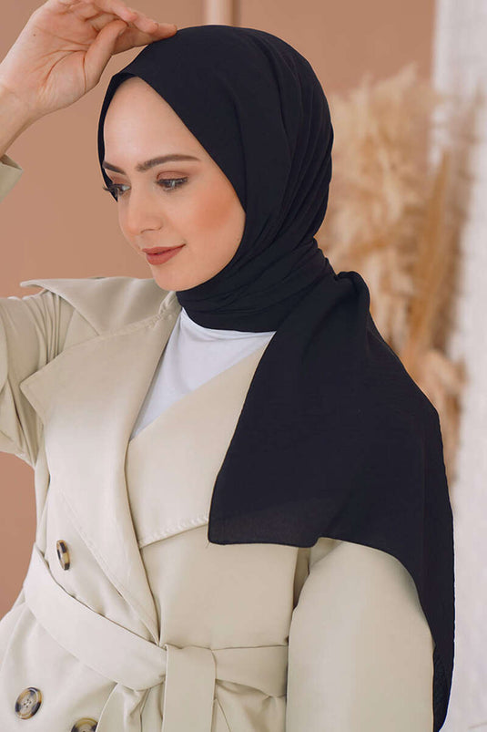 Ensemble de châles 3 pièces de la série Cazz Assorti 11