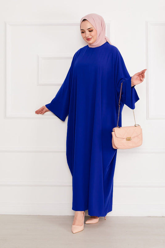 Ceyda Hijab Abaya Saks