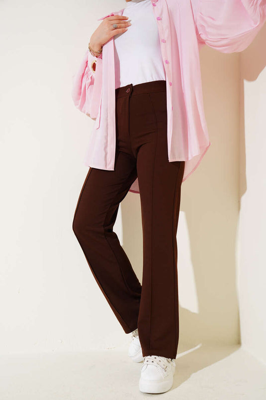 Çımalı Palazzo Broek Koffie