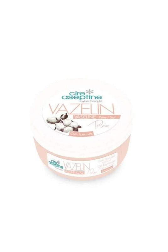 Cire Aseptine Pure Vaselina 90 Ml