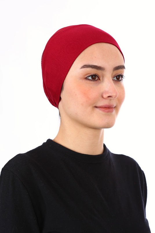 كليمافيت بوردو بون