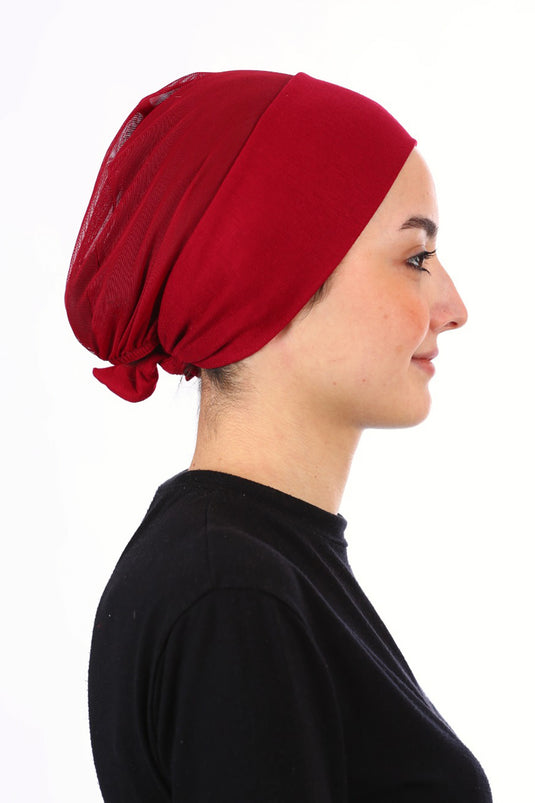 كليمافيت بوردو بون