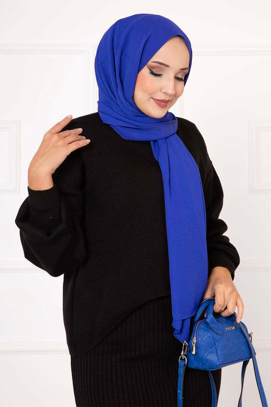 Costume Double Court Noir