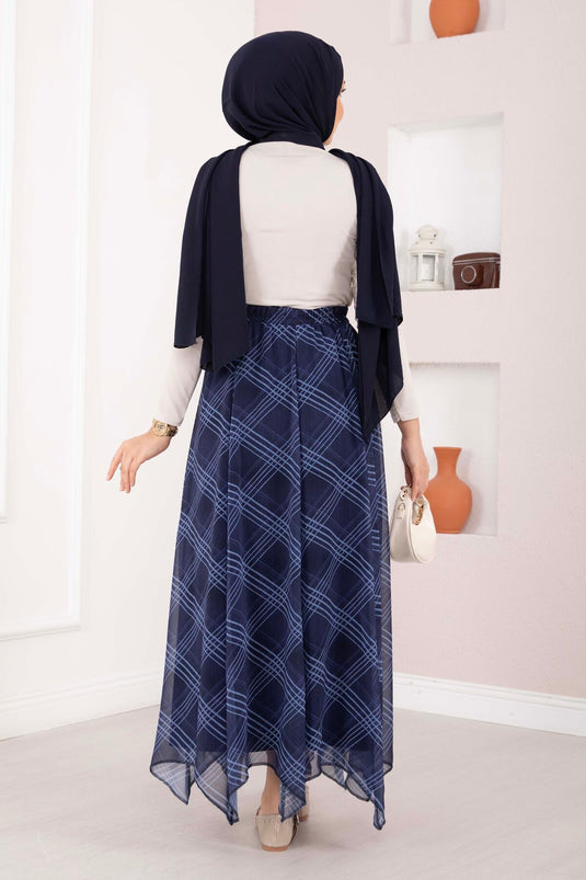 Loose Sandy Body in Stone Color