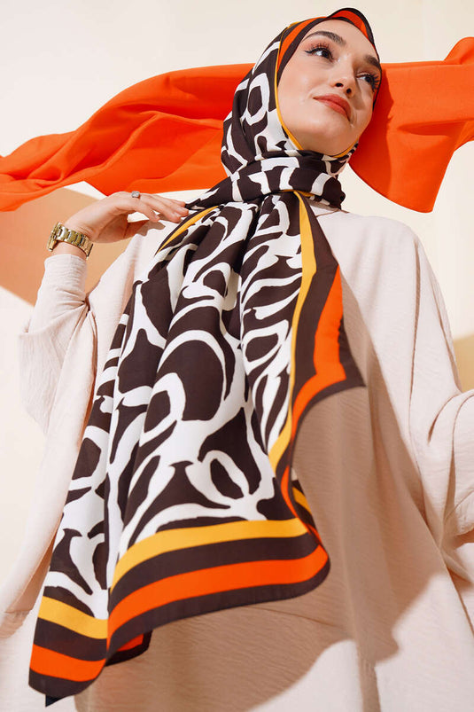 قهوة شال المدينة الرقمية