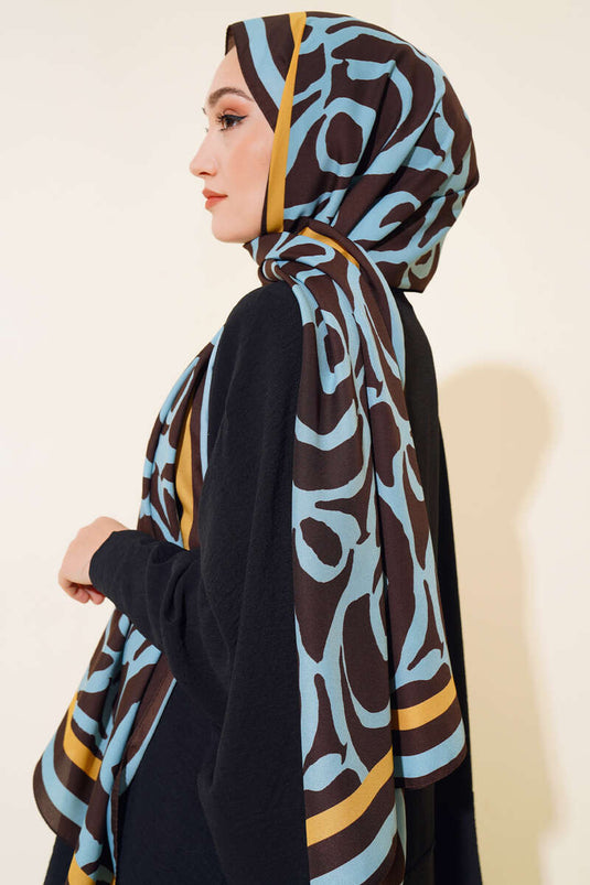 شال المدينة المنورة الرقمي