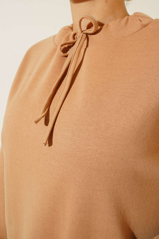 ديك ياكا تونيك بيج