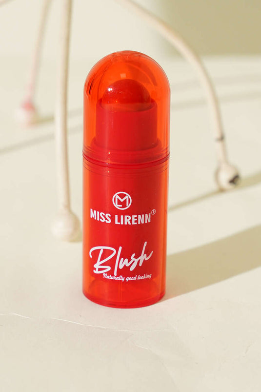 Natuurlijk Uitziende Stick Blush 02