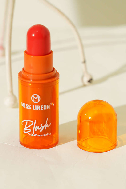 Blush Stick À L'aspect Naturel 05