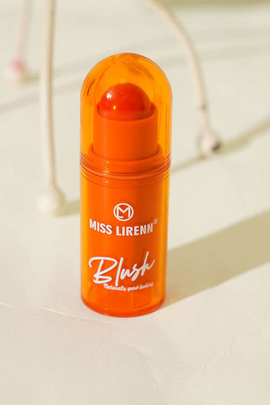 Blush Stick À L'aspect Naturel 05