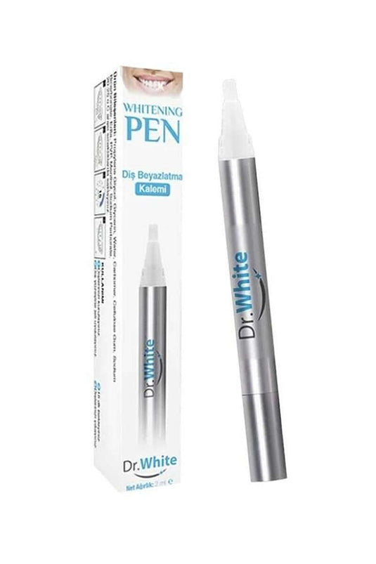 Dr White Zahnaufhellungsstift 2 Ml Original